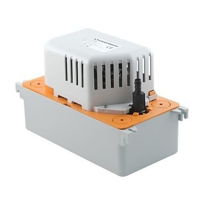 Drainage pump SAUERMANN