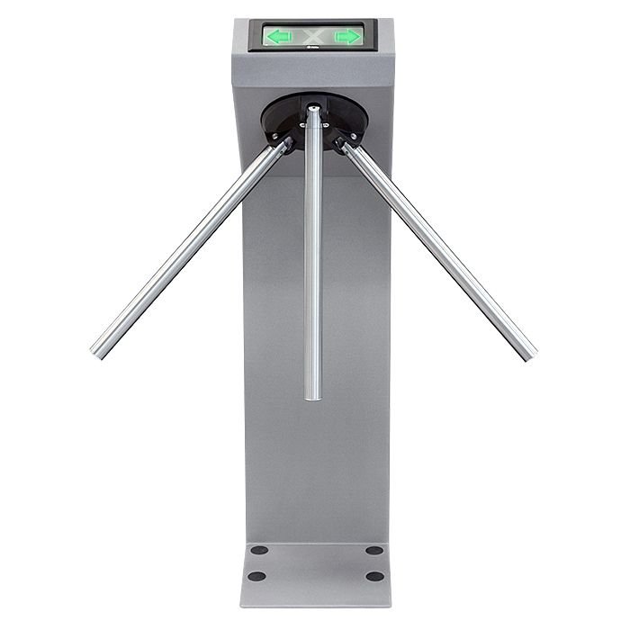 Turnstile CAME Twister 001�