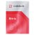 Bitrix virtual hosting