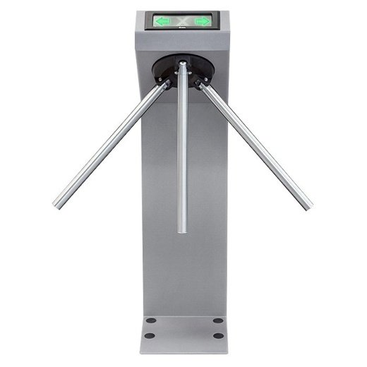 Turnstile CAME Twister 001�